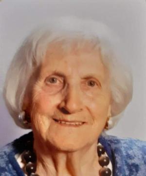 LEONILDE VANONI LOKAR