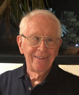 Alfonso D'Intino
