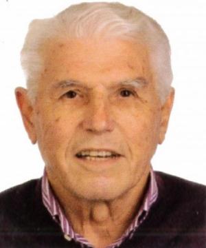 ALFIO NONINO