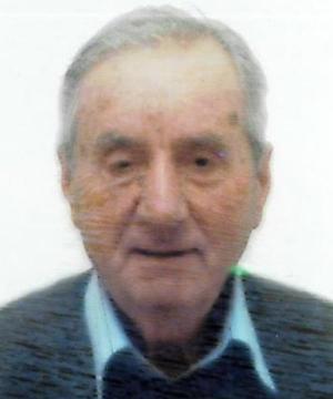 Enzo Di Matteo