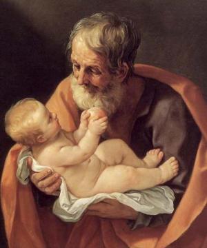 Luigi Del Gatto