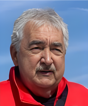 Piero Angelo Di Crescenzo