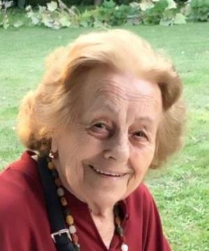 Elide Rosolen