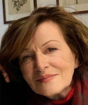 ANGELA PIEROBON