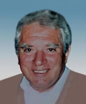 Gioachino Destro
