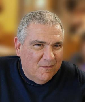 Domenico Tozzi