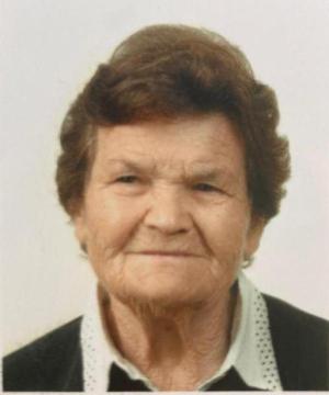 Maria Pia Santuari