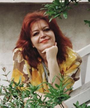 Angela Lovati