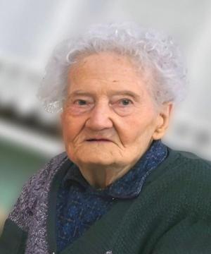Marcella Pingelli