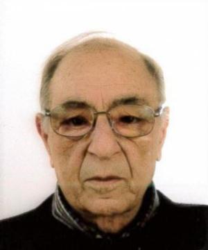 NICOLA BALESTRA