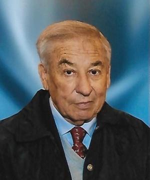 IVANO MANZANO