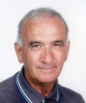 FRANCO ZULIANI