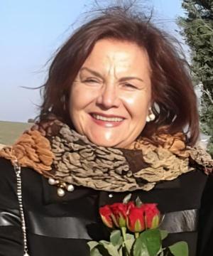 Concetta Spada