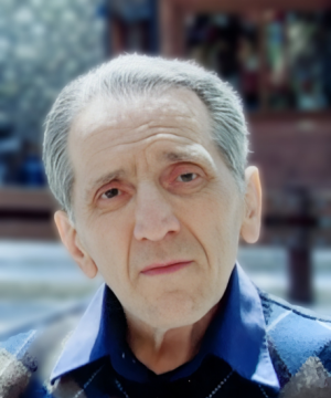 Pierino Villanova