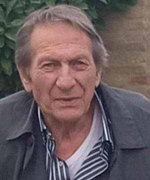 Matteo Bonabitacola