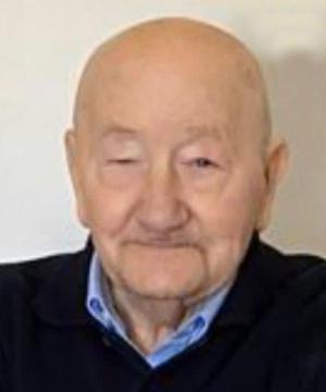 Ferdinando Diodati