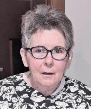 ROSSELLA PELLIN
