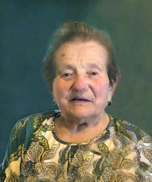 Teresa Zamuner