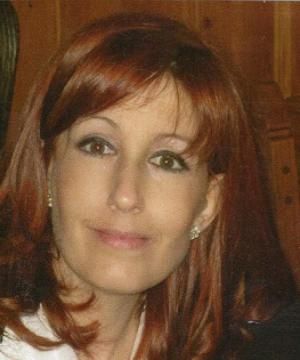 Dottoressa ELENA MASUTTI