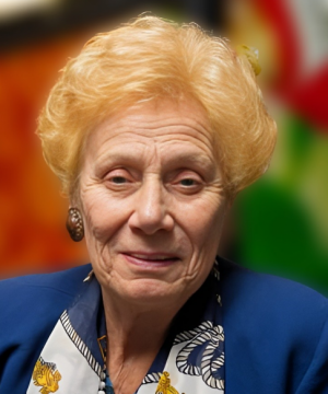 Carmela Mele