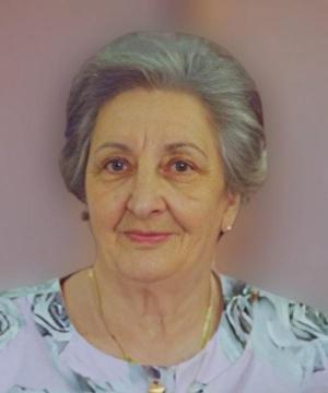 Enza Michelucci