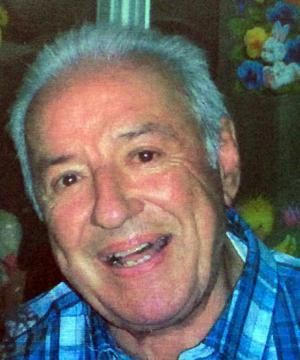 GIOVANNI BOLZAN