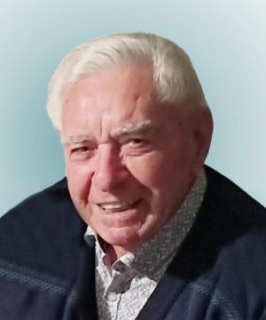 Guerrino Montico