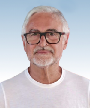 Dott. Franco Donatelli