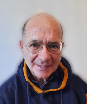 Delmo Di Silvestre