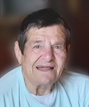 REMO LOLLO