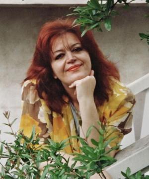 Angela Lovati