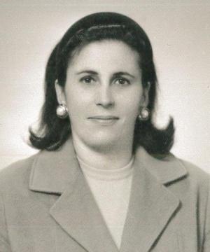 IOLE LEPAGIER