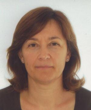 Daniela Parnigotto