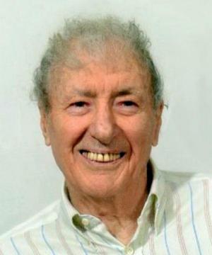 REMO PALMANO