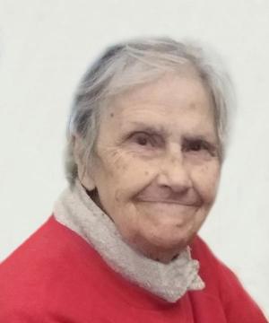 Luigina Di Giovanni