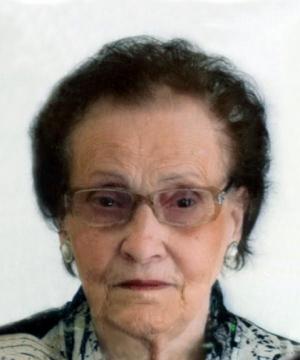 Giuseppina Scipioni