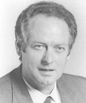 RENZO PASCOLAT