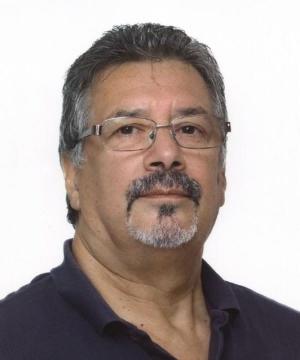 Lucio Romano