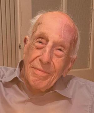SERENO ROMANELLI