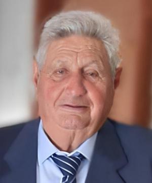 GIUSEPPE CLERICI