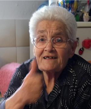 Tonina Ercolanelli