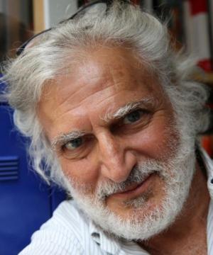 Claudio Carella