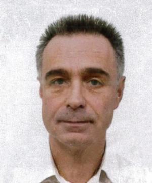 DIEGO DELLA VEDOVA