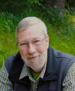 EDOARDO VALES