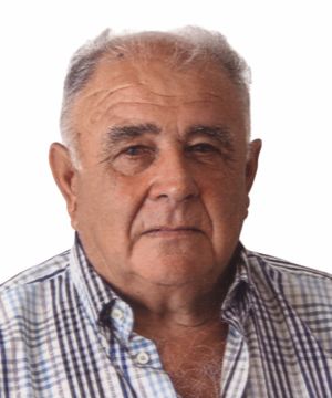 Pietro Burella