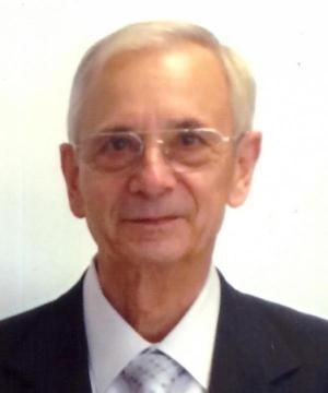 Sergio De Benedet