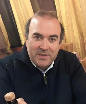 NELLO MORENO D'ORAZIO