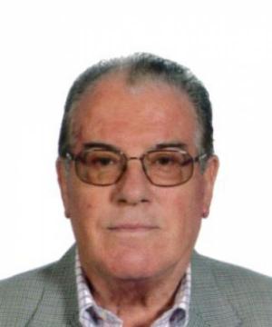 MARCELLO ZORATTI