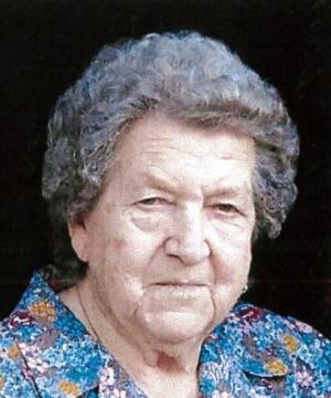 MARIA TAMI