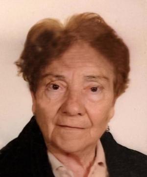 ROSARIA CAPUTO